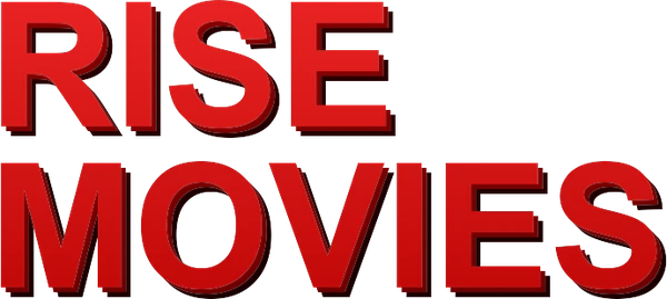 Rise Movies